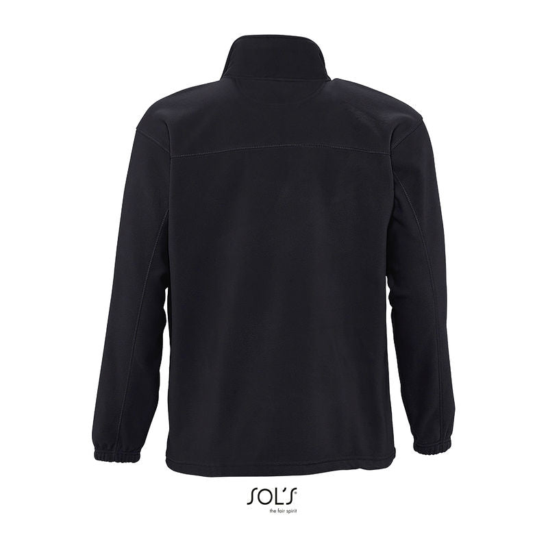 Sol's North Hombre - Chaqueta