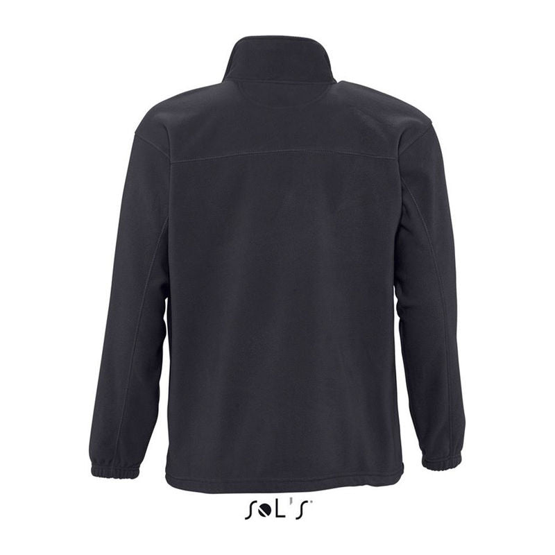 Sol's North Hombre - Chaqueta