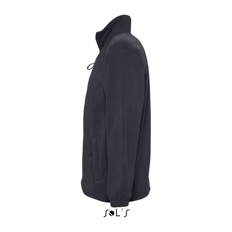 Sol's North Hombre - Chaqueta