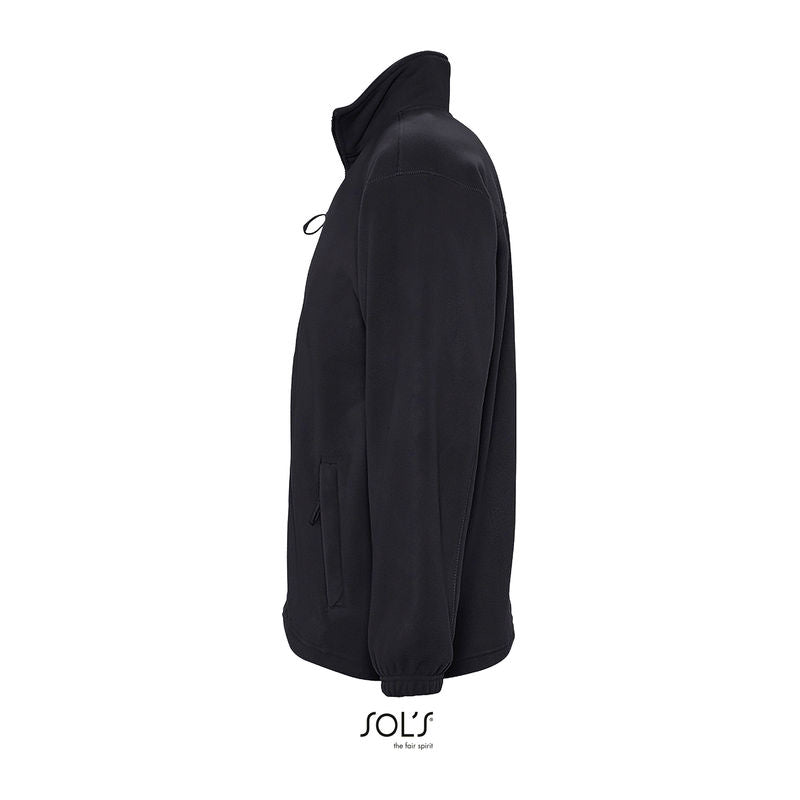 Sol's North Hombre - Chaqueta