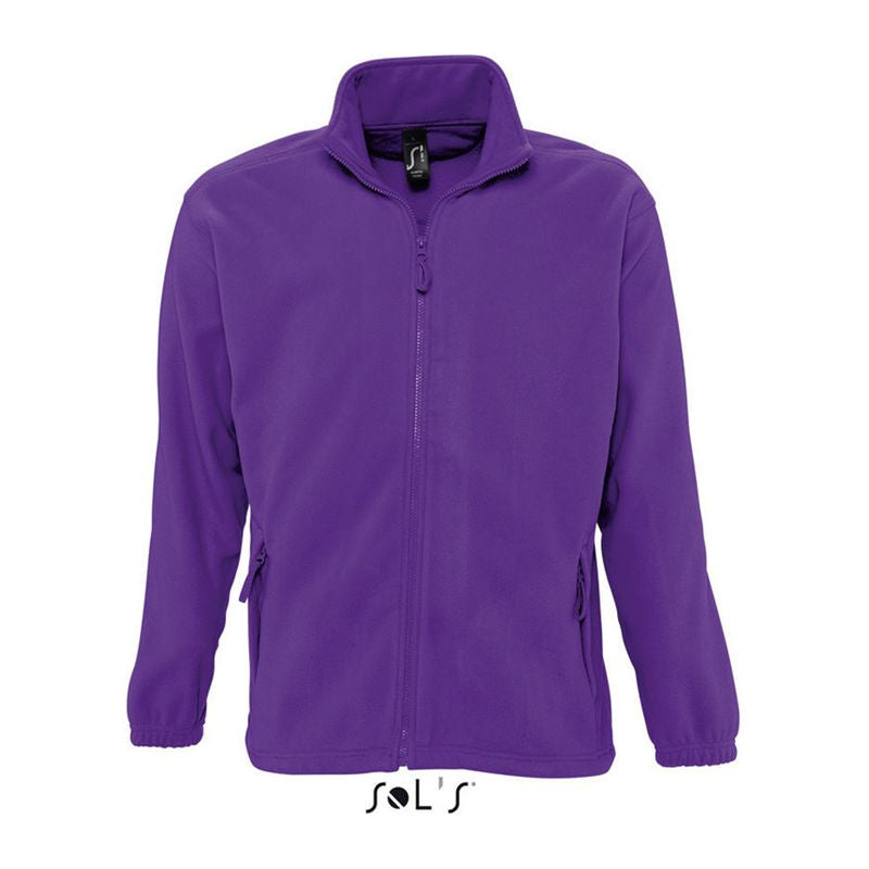 Sol's North Hombre - Chaqueta