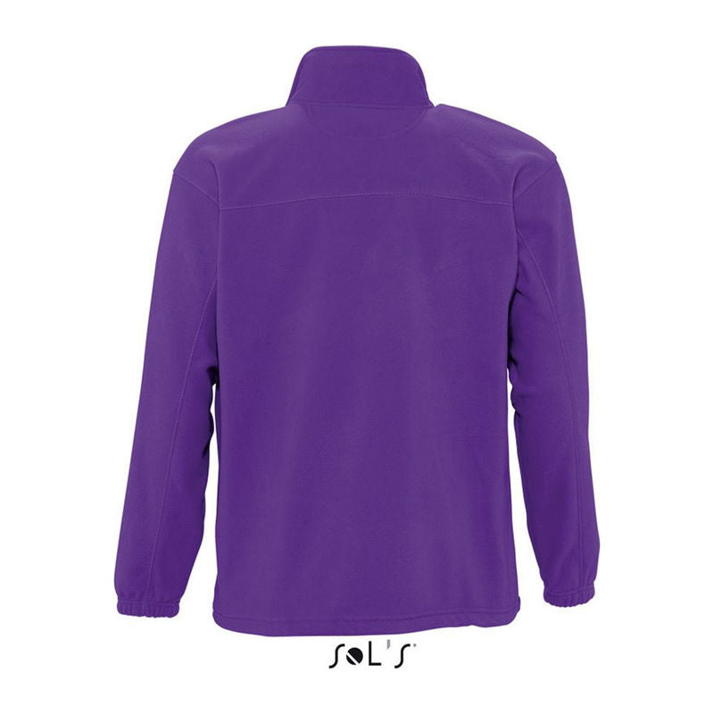 Sol's North Hombre - Chaqueta