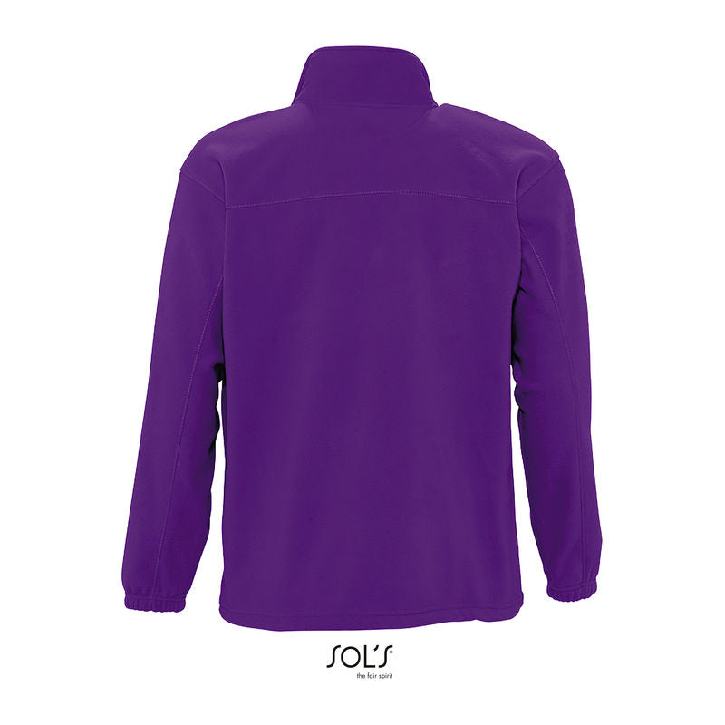 Sol's North Hombre - Chaqueta