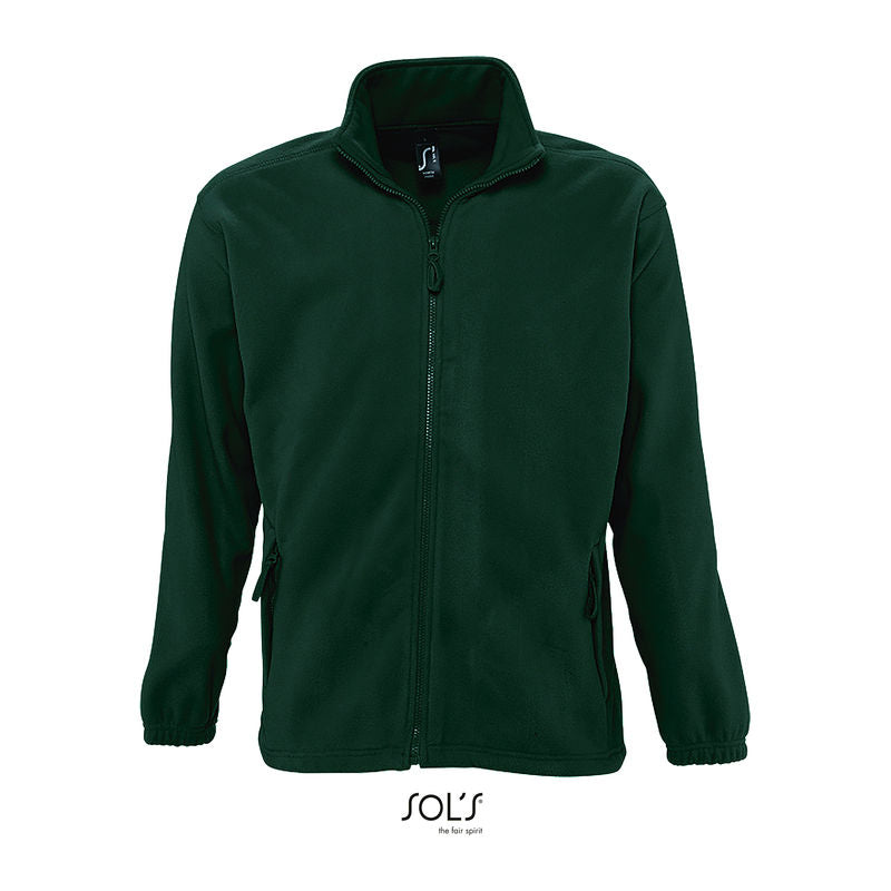 Sol's North Hombre - Chaqueta