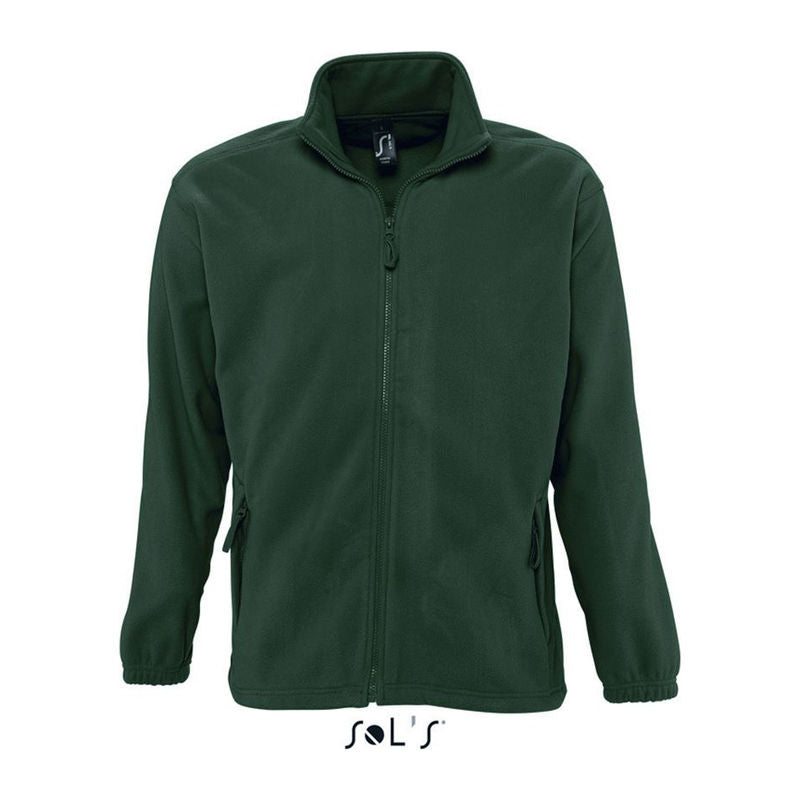 Sol's North Hombre - Chaqueta