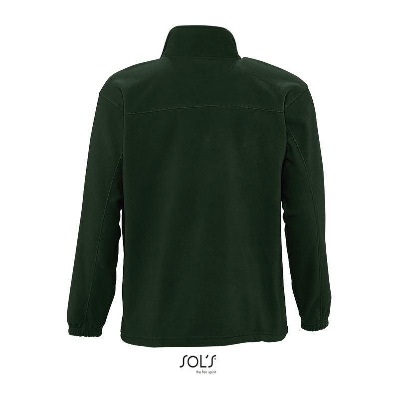 Sol's North Hombre - Chaqueta