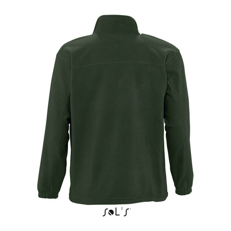 Sol's North Hombre - Chaqueta