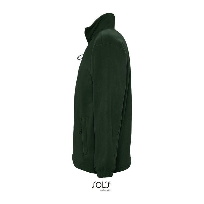 Sol's North Hombre - Chaqueta