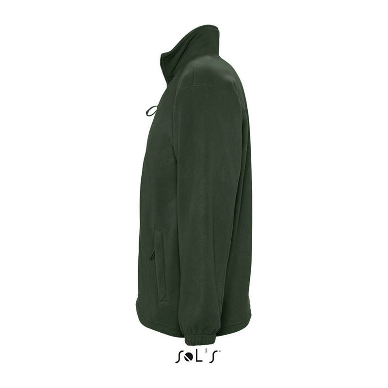 Sol's North Hombre - Chaqueta