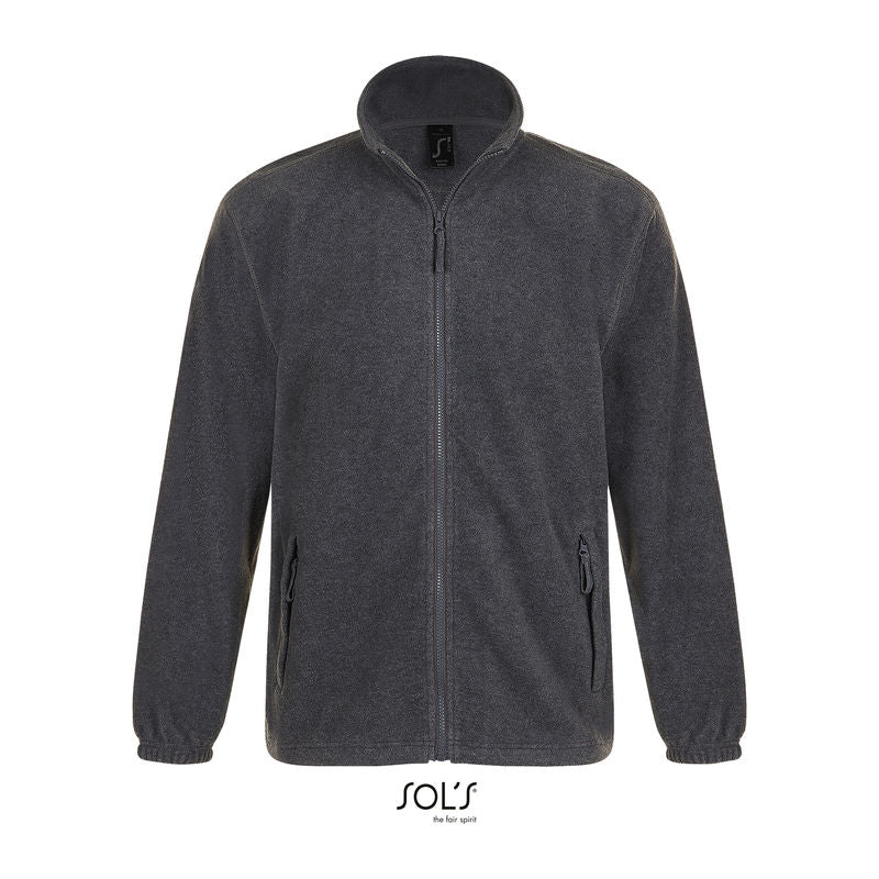 Sol's North Hombre - Chaqueta