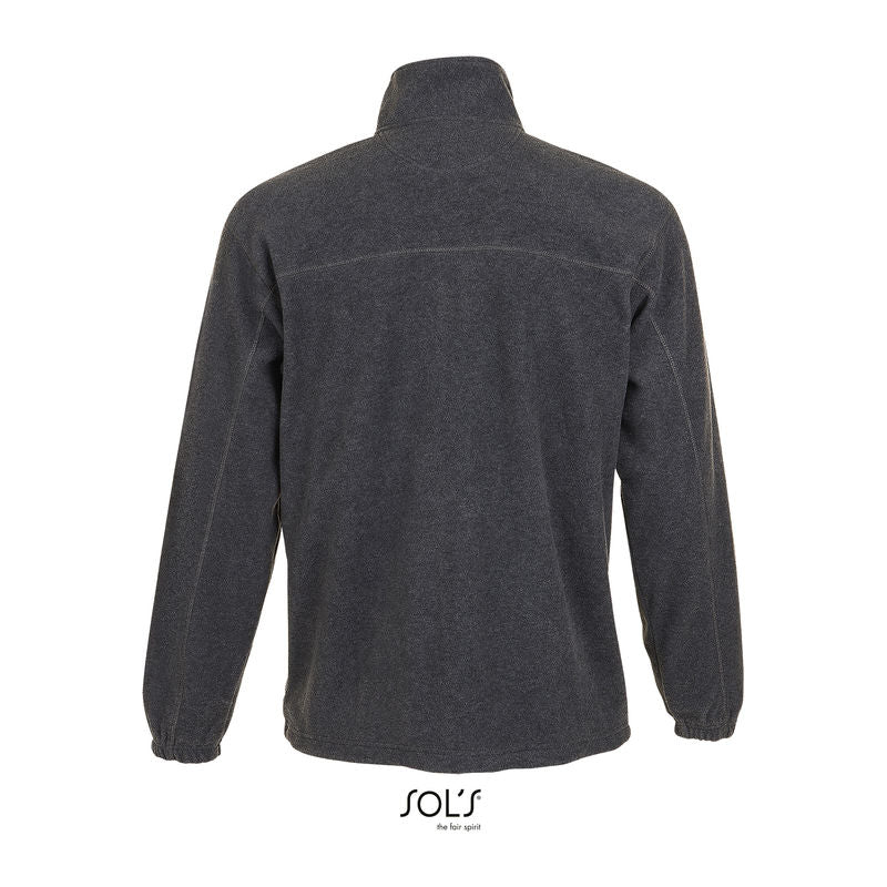 Sol's North Hombre - Chaqueta