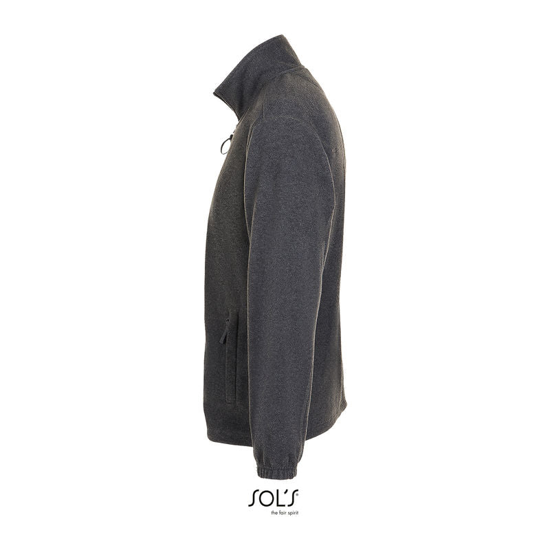 Sol's North Hombre - Chaqueta