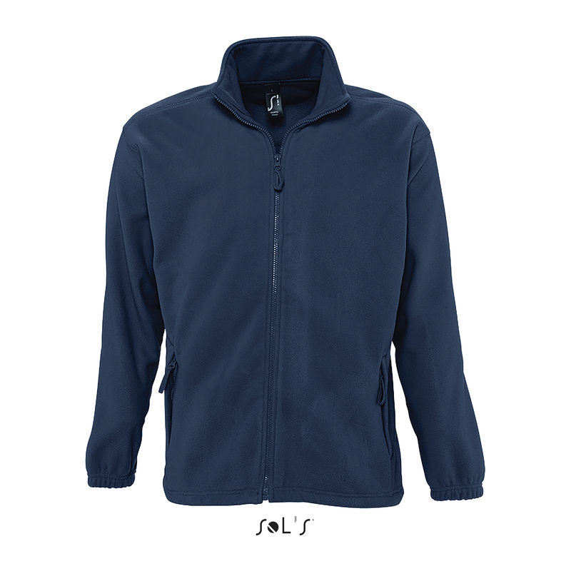 Sol's North Hombre - Chaqueta