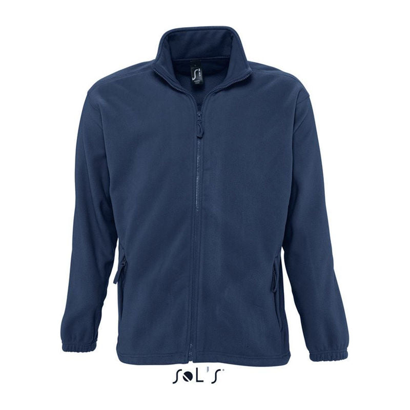 Sol's North Hombre - Chaqueta