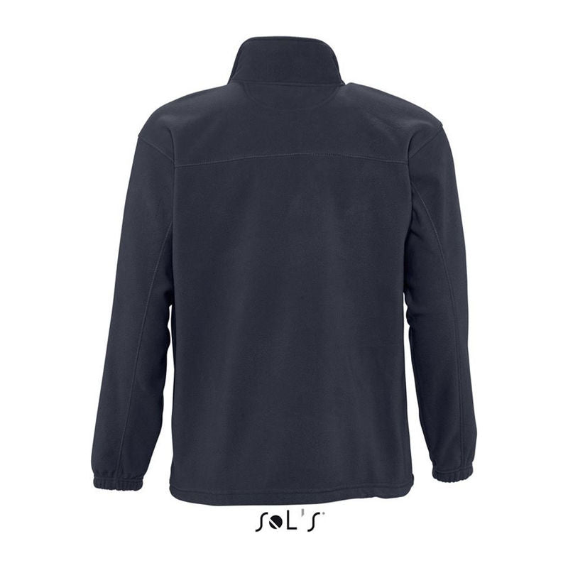 Sol's North Hombre - Chaqueta