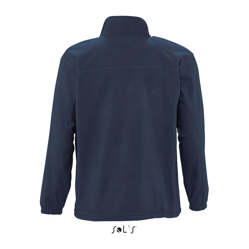 Sol's North Hombre - Chaqueta