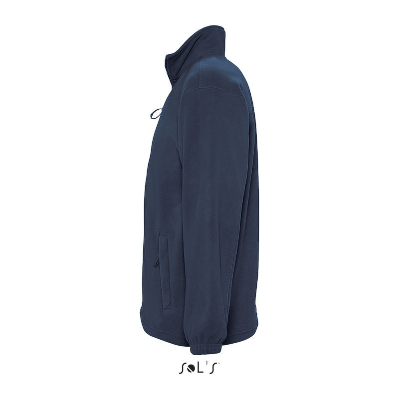 Sol's North Hombre - Chaqueta