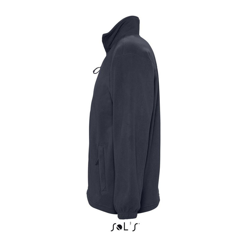 Sol's North Hombre - Chaqueta