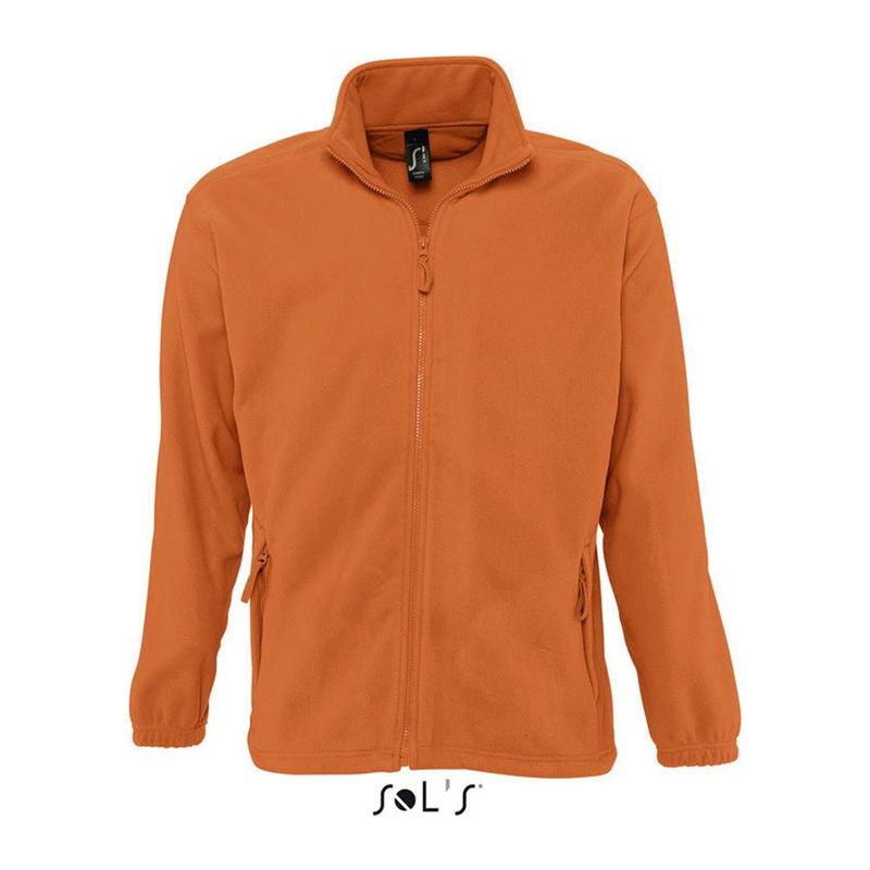 Sol's North Hombre - Chaqueta