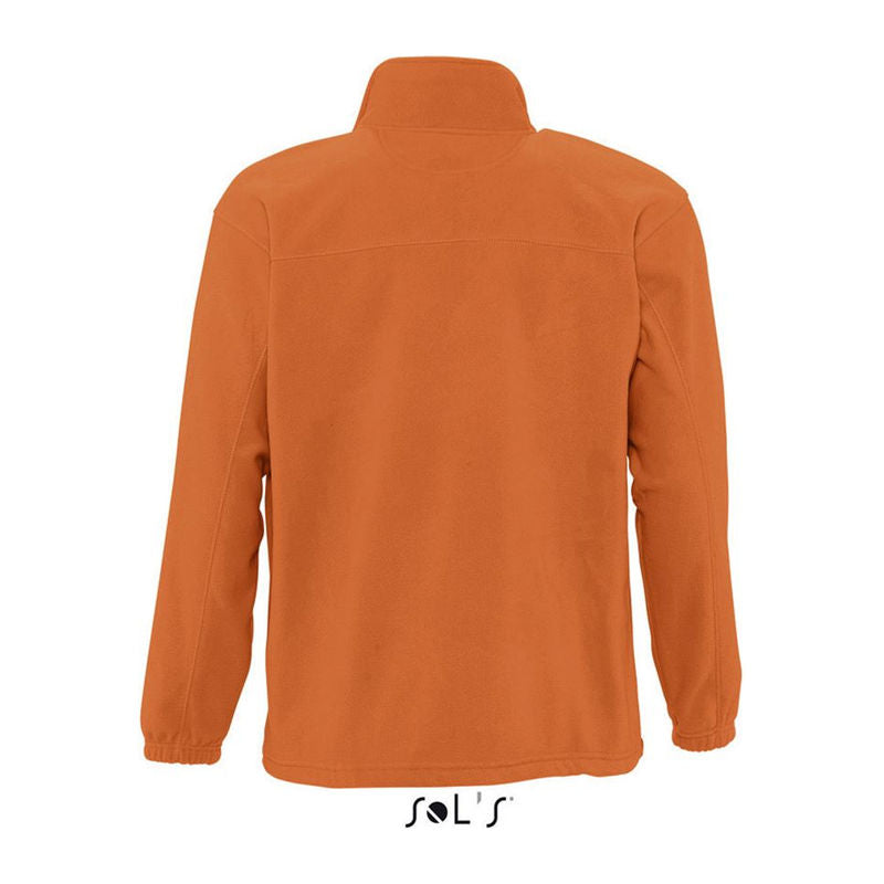 Sol's North Hombre - Chaqueta