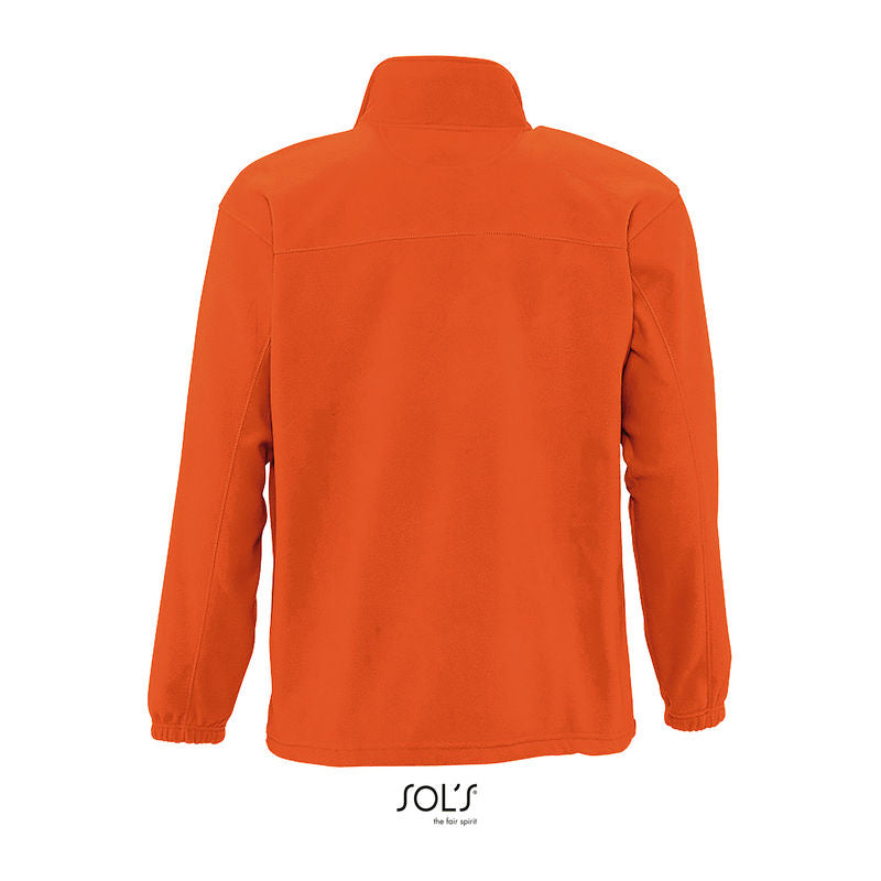 Sol's North Hombre - Chaqueta