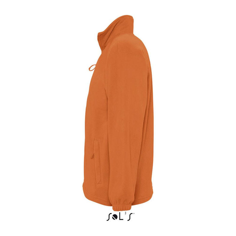 Sol's North Hombre - Chaqueta