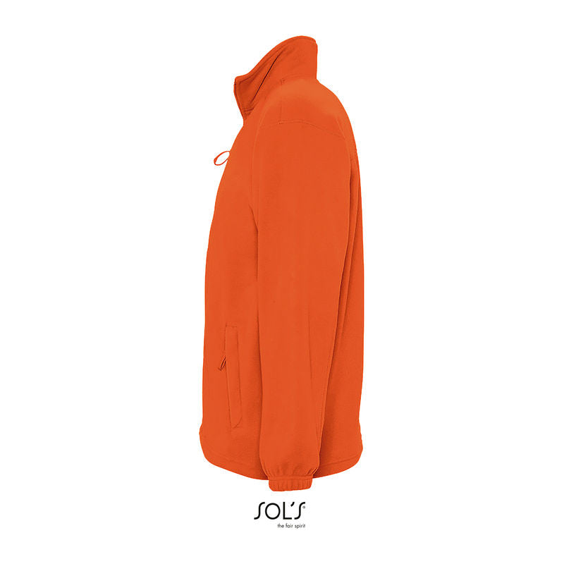 Sol's North Hombre - Chaqueta
