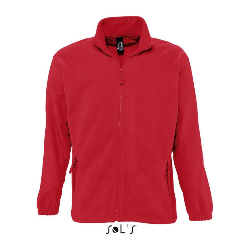 Sol's North Hombre - Chaqueta