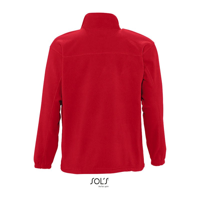 Sol's North Hombre - Chaqueta