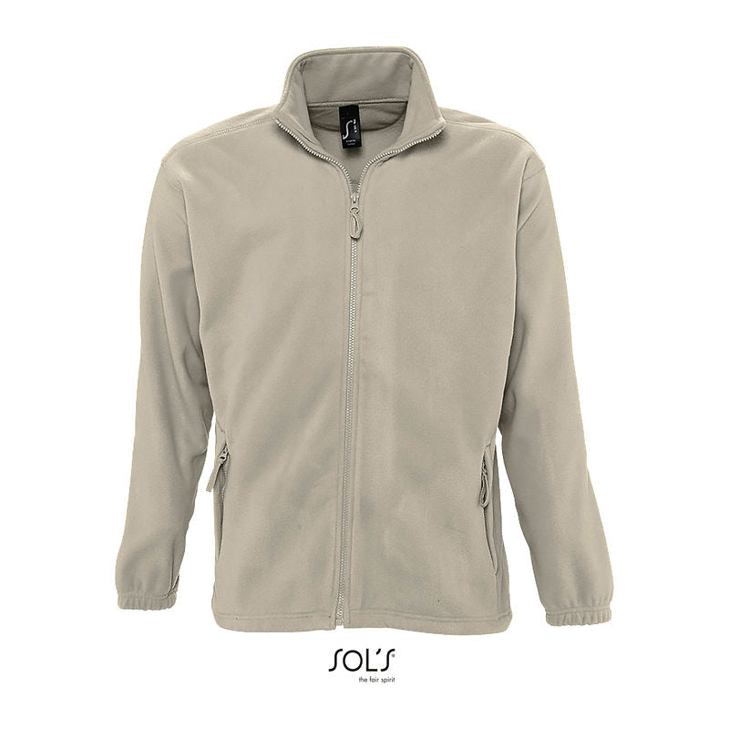 Sol's North Hombre - Chaqueta