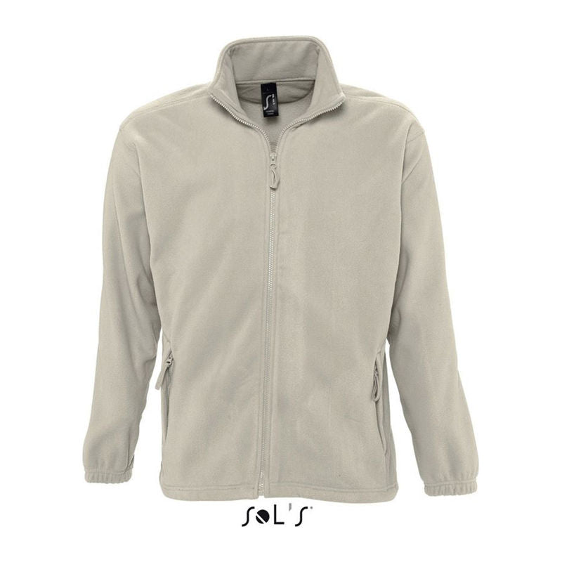Sol's North Hombre - Chaqueta