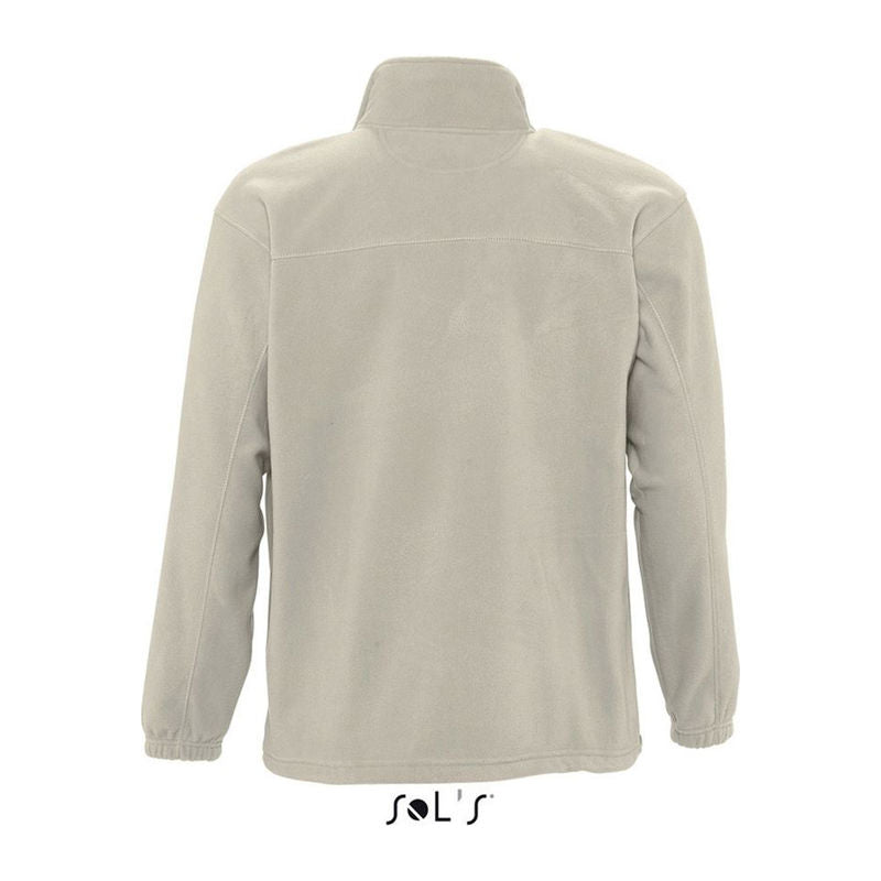 Sol's North Hombre - Chaqueta