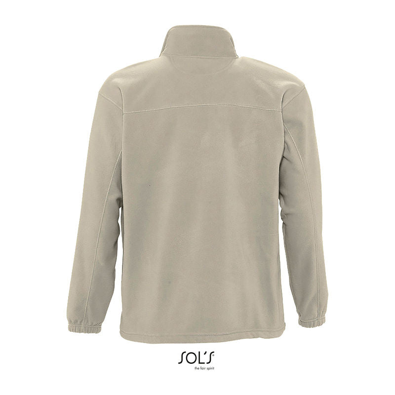 Sol's North Hombre - Chaqueta