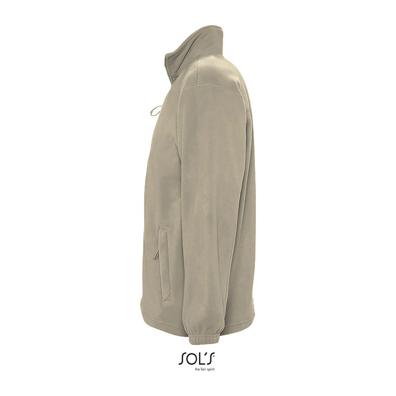 Sol's North Hombre - Chaqueta