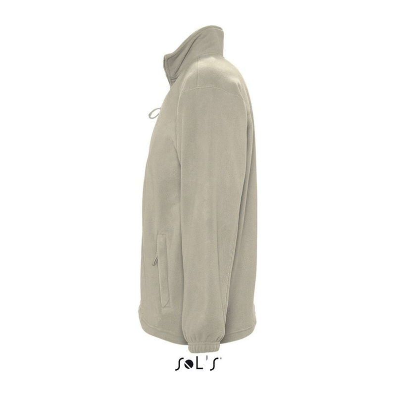 Sol's North Hombre - Chaqueta