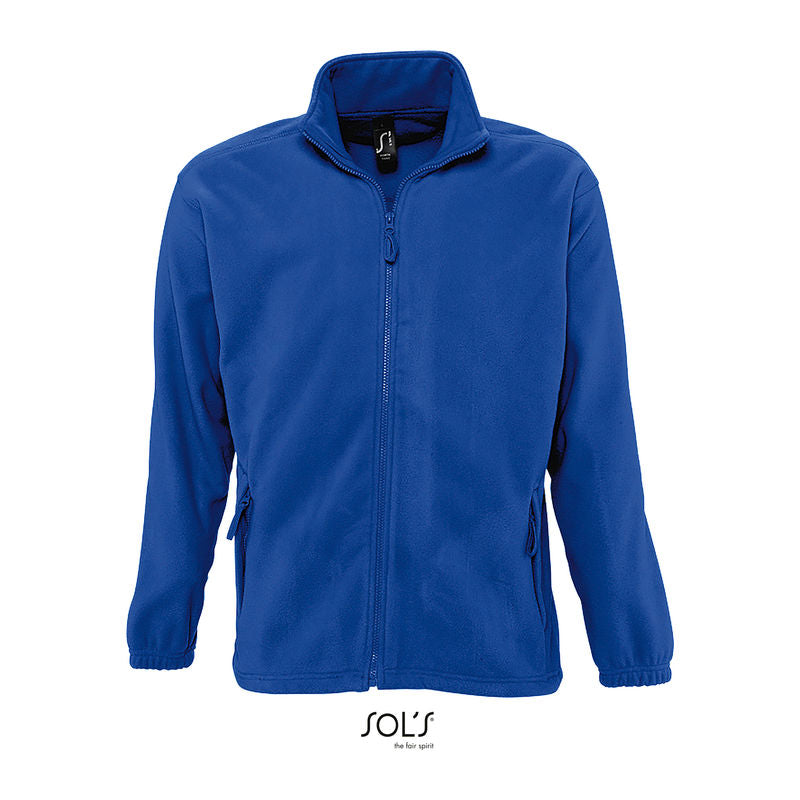 Sol's North Hombre - Chaqueta