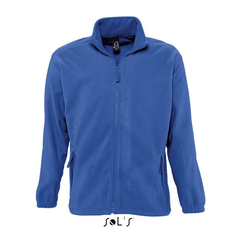 Sol's North Hombre - Chaqueta