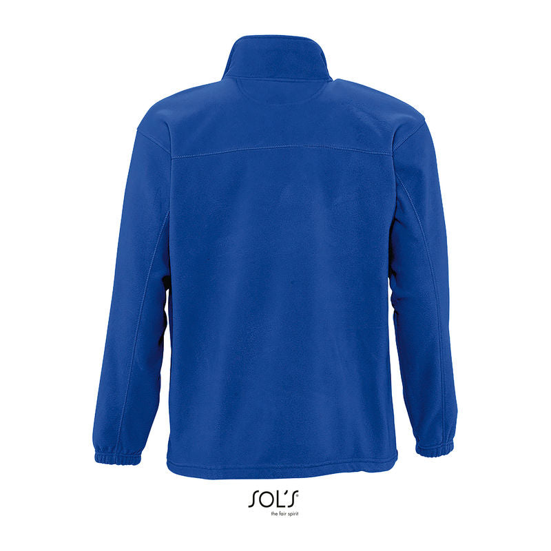 Sol's North Hombre - Chaqueta