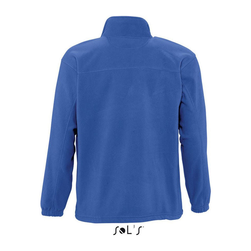 Sol's North Hombre - Chaqueta
