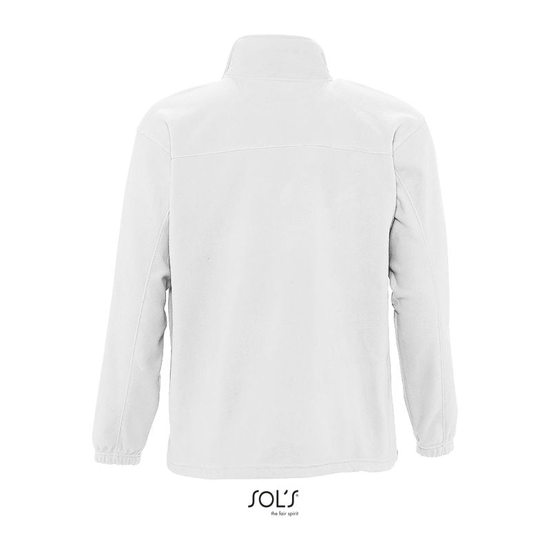Sol's North Hombre - Chaqueta