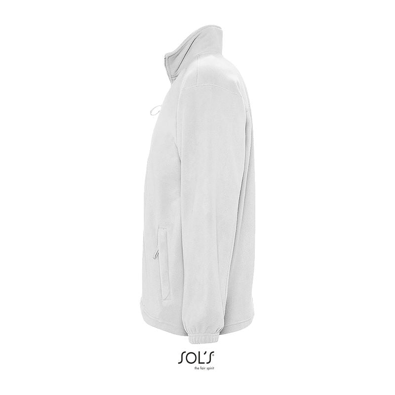 Sol's North Hombre - Chaqueta