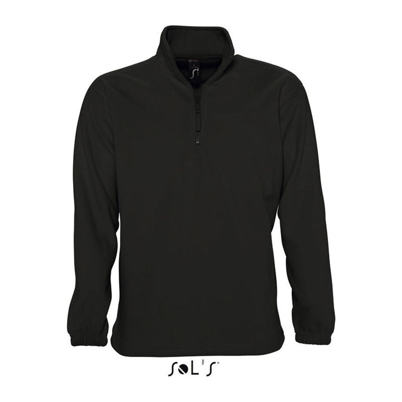 Sol's Ness - Sudadera de