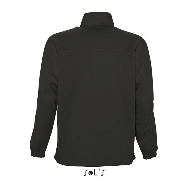 Sol's Ness - Sudadera de