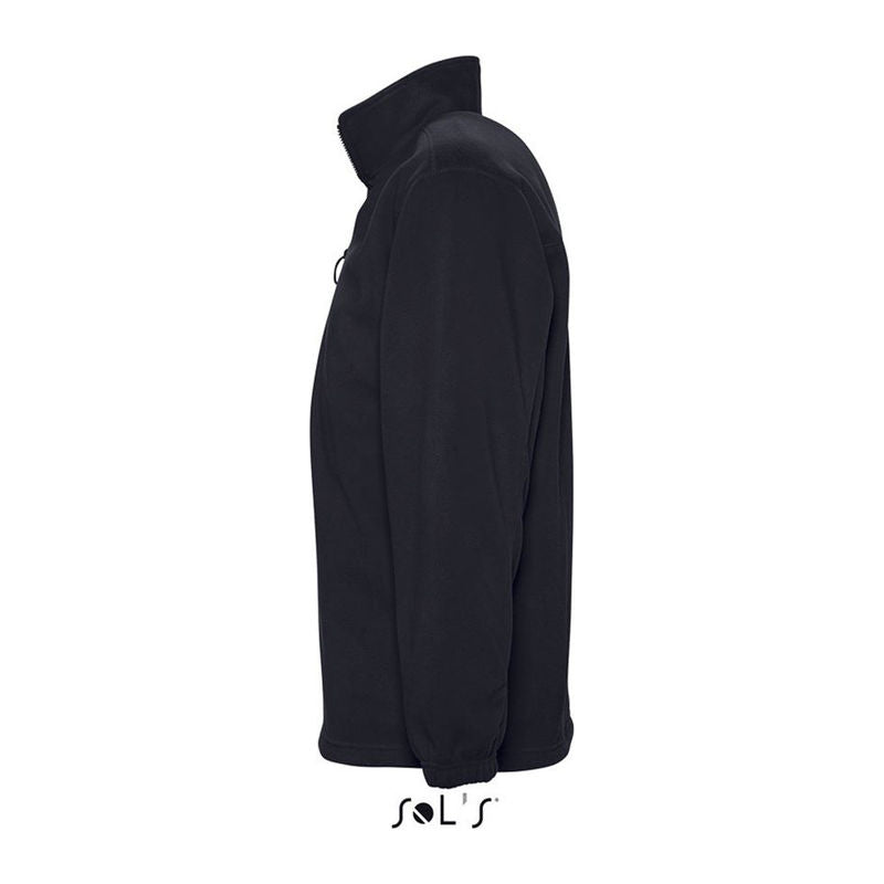 Sol's Ness - Sudadera de