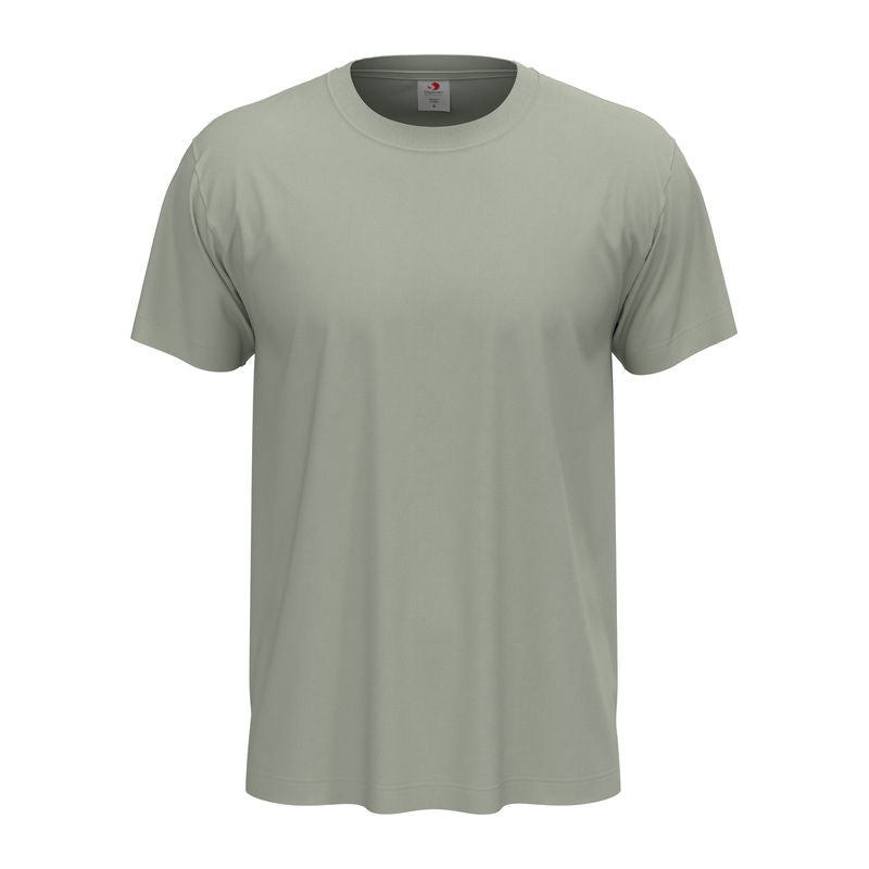Camiseta Classic-t Unisex