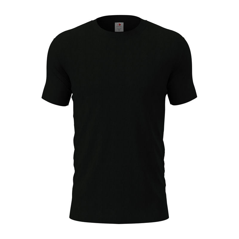 Camiseta Classic-t Unisex Entallada