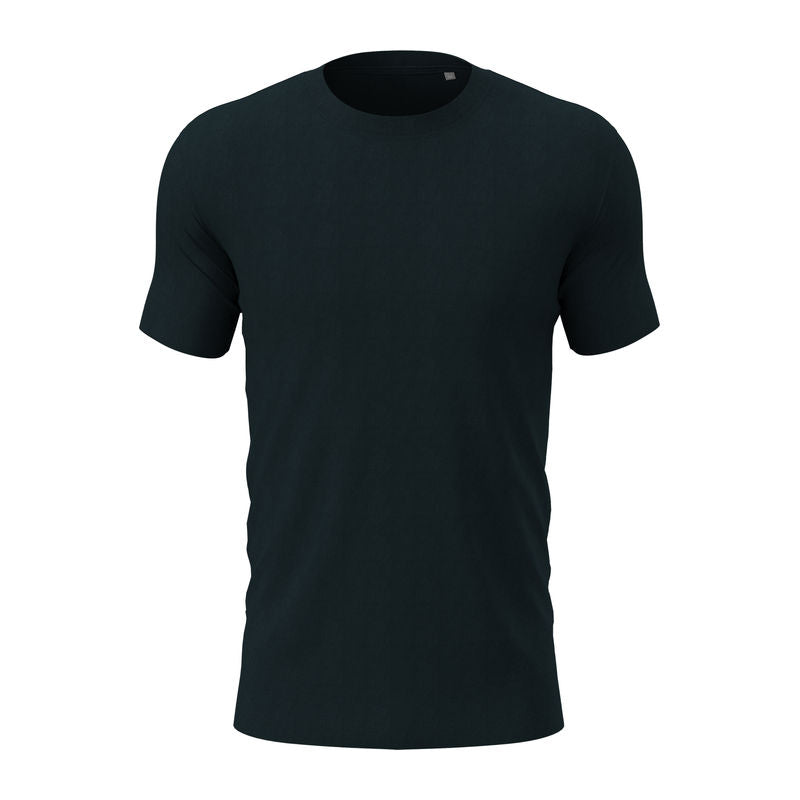 Camiseta Classic-t Unisex Entallada