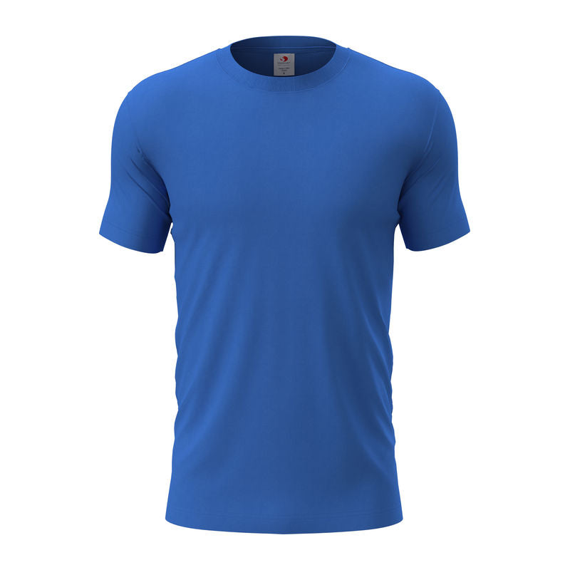 Camiseta Classic-t Unisex Entallada