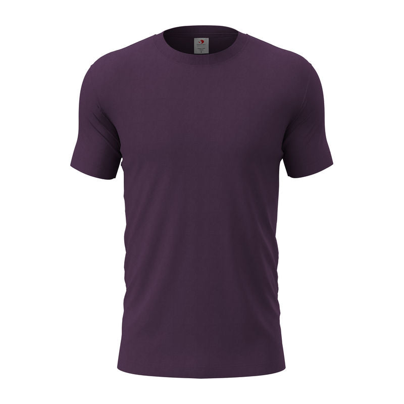 Camiseta Classic-t Unisex Entallada