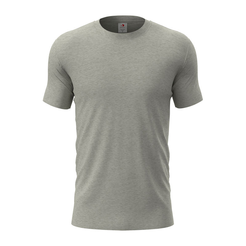 Camiseta Classic-t Unisex Entallada